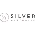 Silver logo