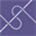 SILVER SPUN GOODS logo
