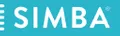 Simba Sleep logo