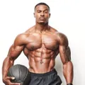 Simeon Panda logo