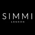Simmi logo