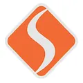 Simons Sportswear logo