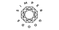 Simper Goods logo