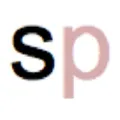 Simple Palette logo