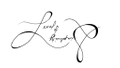 Los by Simplicity Logo