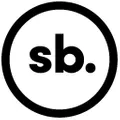 Simply Be logo