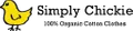 Simply Chickie logo