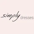 Simply Dresses logo