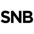 Simply Naked Beauty logo