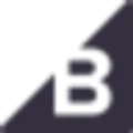 Simply Said logo