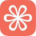 Simply to Impress logo
