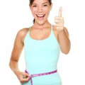 Simply You Med Spa logo