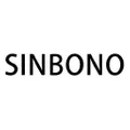 SINBONO logo