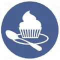 Single Baked Sweets logo