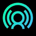 Singular Sound logo