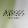 Strange Invisible Perfumes logo