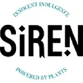 Siren Snacks logo