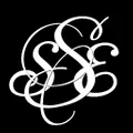 Siren Song Elixirs logo