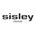 Sisley Paris logo
