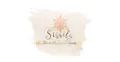Sissily Designs logo