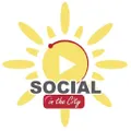 Vlogger Events Logo
