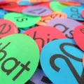 SitSpots logo