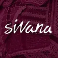 Sivana logo