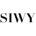 Siwy Denim logo