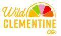 Six Tails Shop logo
