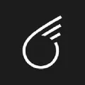 sixthreezero Bicycle logo