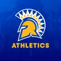 San Jose State Spartans logo