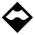 Sketchy logo