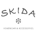 Skida logo