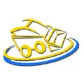 Skid Steer Solutions logo