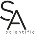 Skin Actives logo