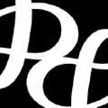 Skin & Co logo