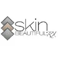 skinBEAUTIFUL RX logo