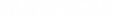 Skinesque logo