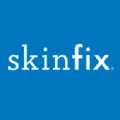 Skinfix logo