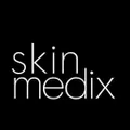 Skinmedix logo