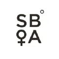 Skinny Bitch Apparel logo