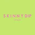 Skinnydip London logo