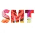 Skinny Me Tea logo