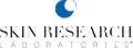 Skin Research Laboratories logo