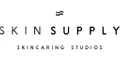 Skin Supply logo