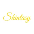Skintasy logo