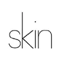 Skin logo