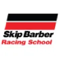 Skip Barber Racing School logo