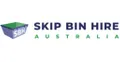 Skip Bin Hire logo
