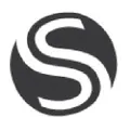 Skirt Sports logo